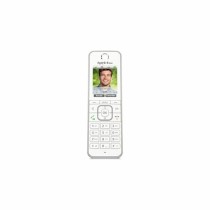 Téléphone Sans Fil Fritz! 20002875 Blanc