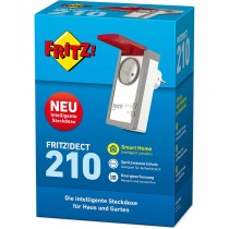 Amplificateur Wifi Fritz! 20002757            