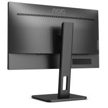 Écran AOC 24P2Q Full HD 24" 23,8"