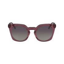 Damensonnenbrille Karl Lagerfeld KL947S-132 Ø 51 mm