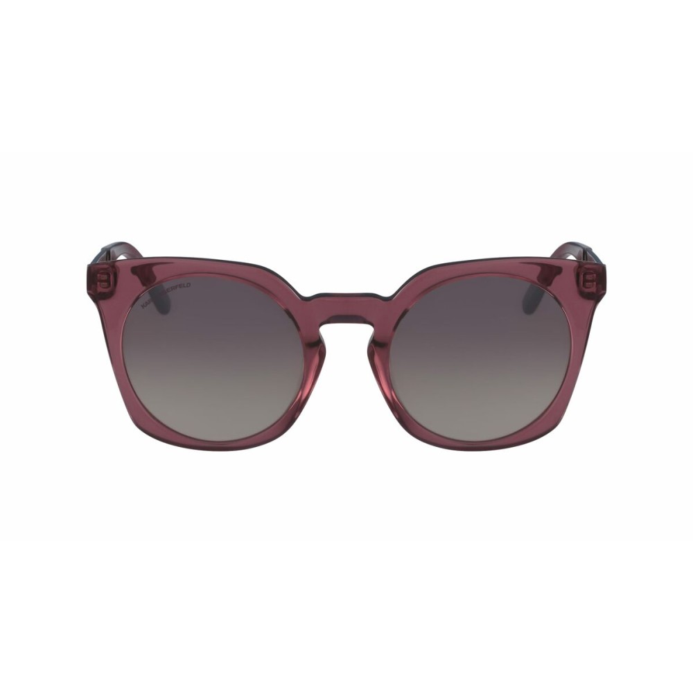 Damensonnenbrille Karl Lagerfeld KL947S-132 Ø 51 mm