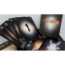 Jouet Educatif Mercurio The Mind