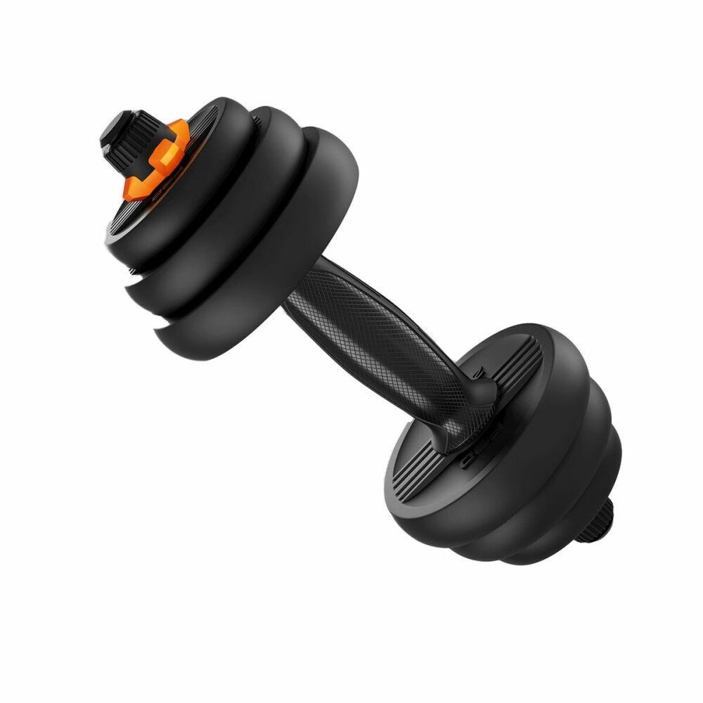 Dumbbells Xiaomi FED 40 kg Multicolour