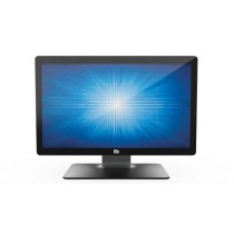 Écran Elo Touch Systems 2202L 21,5" 60 Hz