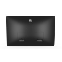 Écran Elo Touch Systems 2202L 21,5" 60 Hz