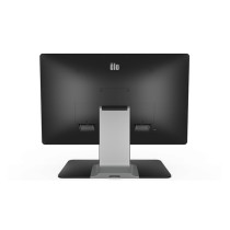 Monitor Elo Touch Systems 2202L 21,5" 60 Hz