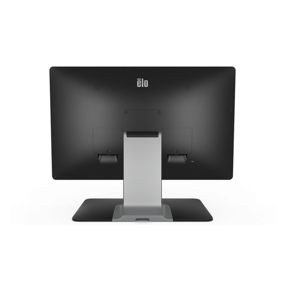 Écran Elo Touch Systems 2202L 21,5" 60 Hz