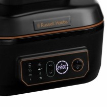 Air Fryer Russell Hobbs Black 1745 W 5,5 L