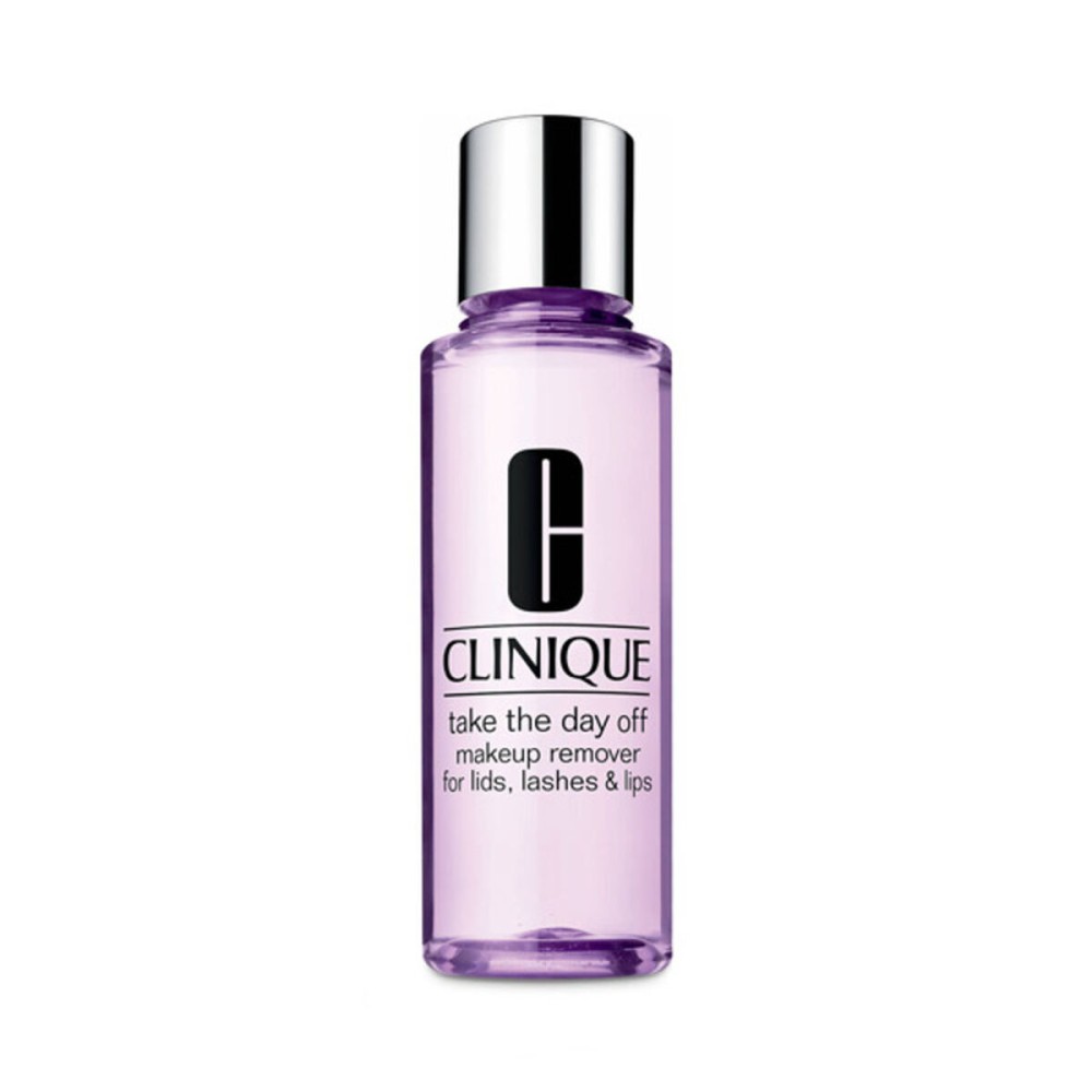 Eye Make Up Remover Clinique 125 ml