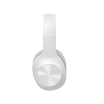 Wireless Headphones Hama 00184101 White