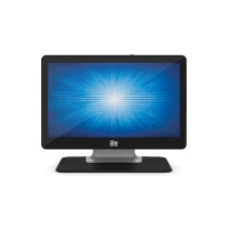 Écran Elo Touch Systems 1302L Full HD 13,3" 50-60 Hz