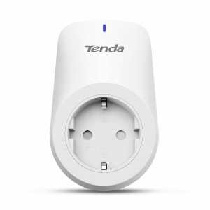 Smart Plug Tenda SP6(EU)