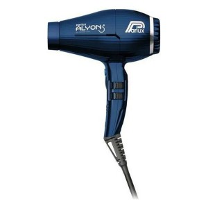 Sèche-cheveux Parlux Alyon Bleu 2250 W