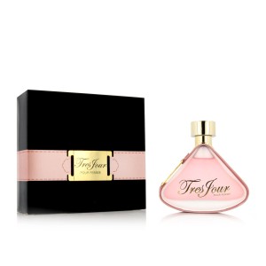 Parfum Femme Armaf Tres Jour Pour Femme EDP 100 ml