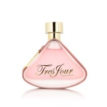 Women's Perfume Armaf Tres Jour Pour Femme EDP 100 ml