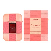 Damenparfüm Armaf Legesi Femme EDP 100 ml