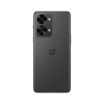 Smartphone OnePlus OnePlus Nord 3 5G 16 GB RAM 6,7" Octa Core 256 GB Grau