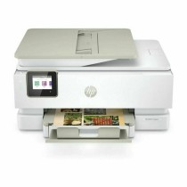 Multifunktionsdrucker   HP 7920e