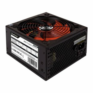 Power supply Unykach 550 W