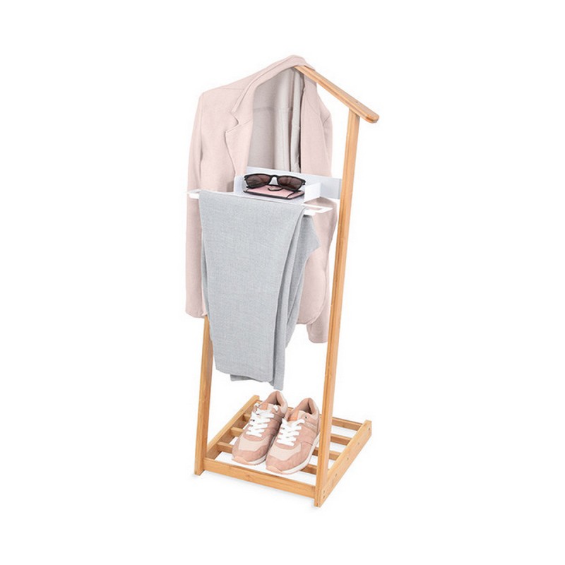 Clothes Butler Domopak Living (43,5 x 34 x 102 cm)