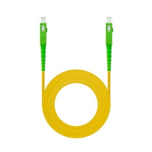 Fibre optic cable NANOCABLE 10.20.0015 15 m