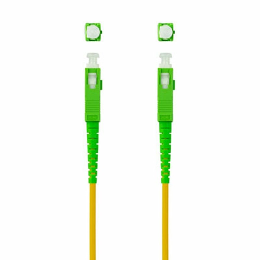 Fibre optic cable NANOCABLE 10.20.0015 15 m