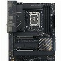 Carte Mère Asus Intel Z790 Express LGA 1700