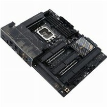 Carte Mère Asus Intel Z790 Express LGA 1700