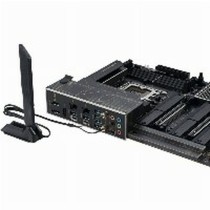 Carte Mère Asus Intel Z790 Express LGA 1700