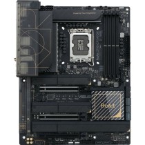 Carte Mère Asus Intel Z790 Express LGA 1700