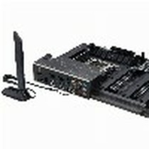 Motherboard Asus Intel Z790 Express LGA 1700