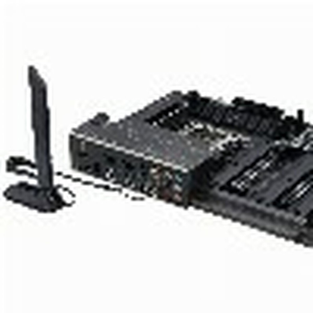 Carte Mère Asus Intel Z790 Express LGA 1700