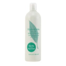 Lotion corporelle Green Tea Elizabeth Arden 500 ml