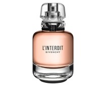 Parfum Femme L'interdit Givenchy EDP (EDP)