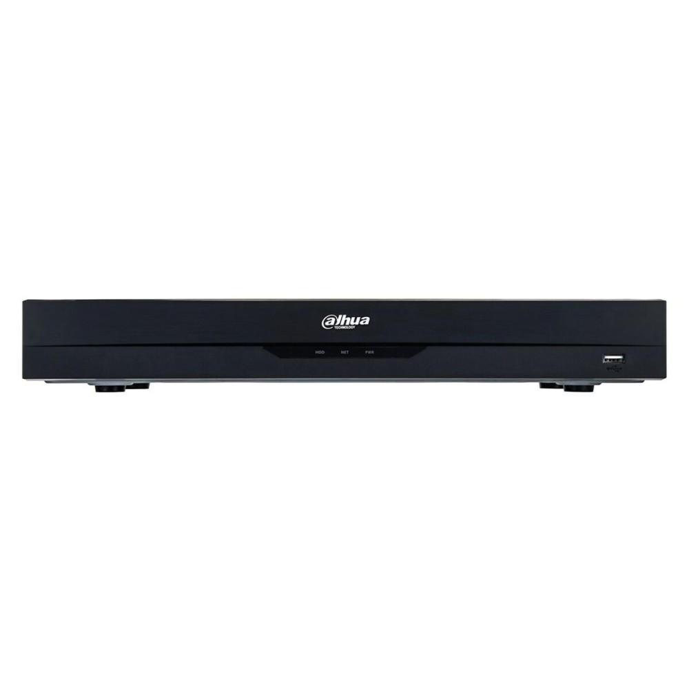 Network Video Recorder Dahua NVR4216-EI