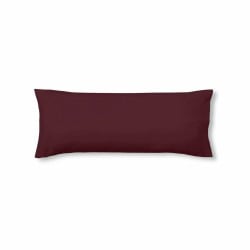 Taie d'oreiller Harry Potter Multicouleur Bordeaux 175 Fils 30 x 50 cm