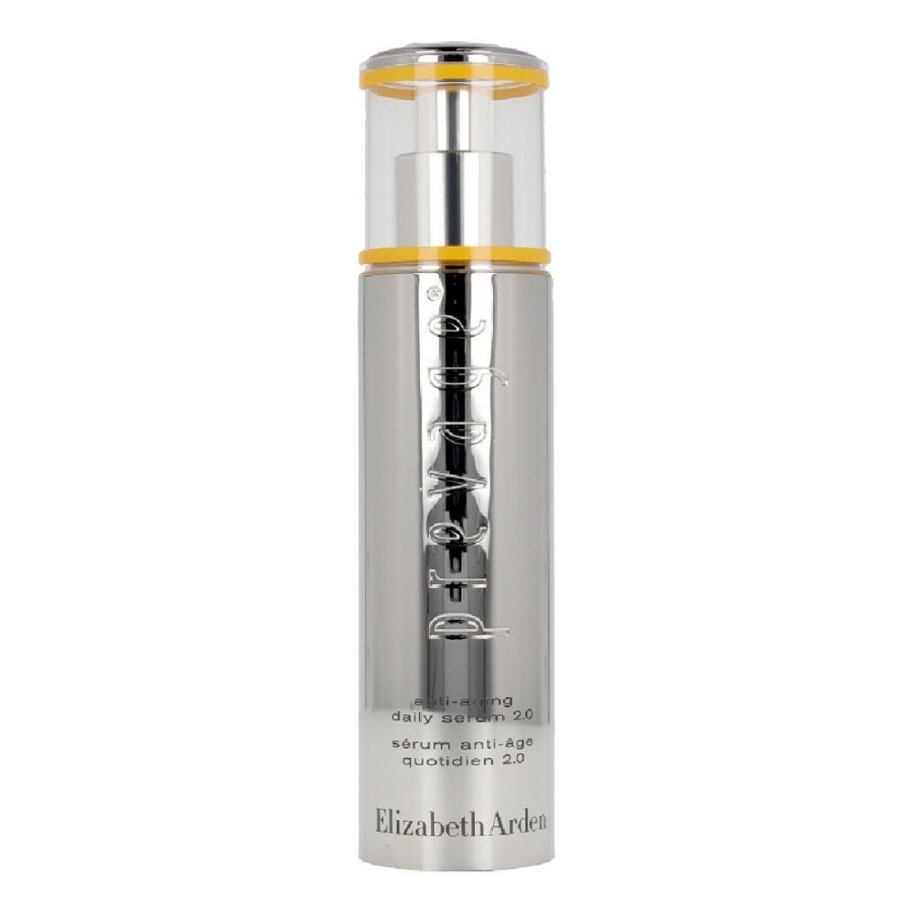 Anti-Aging Serum Elizabeth Arden Prevage Antioxidans 50 ml