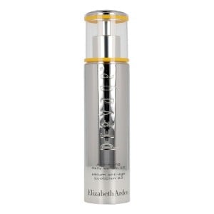 Sérum anti-âge Elizabeth Arden Prevage antioxydante 50 ml