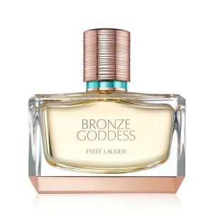 Parfum Femme Estee Lauder BRONZE GODDESS EDT 100 ml