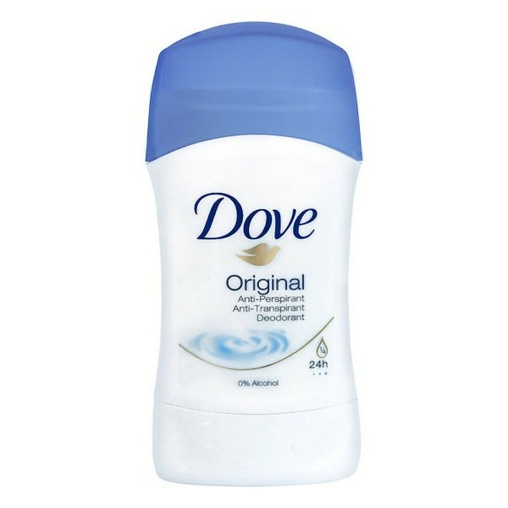 Deo-Stick Original Dove DOVESTIC (40 ml) 40 ml