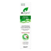 Dentifrice Dr.Organic DR00115 100 ml