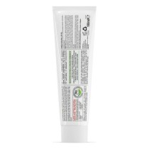 Dentifrice Dr.Organic DR00115 100 ml