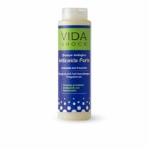 Anti-Haarausfall Shampoo Luxana Vida Shock Anti-Haarausfall 300 ml