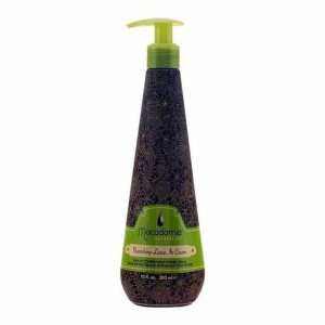 Après-shampooing Nourishing Macadamia 520-295 300 ml