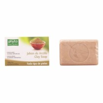 Savon à l'Argile Phyto Nature Luxana (120 g)