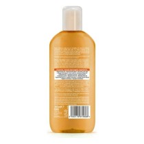 Revitalisierendes Shampoo Dr.Organic Argán 265 ml