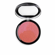 Fard Magic Studio Rose Blush