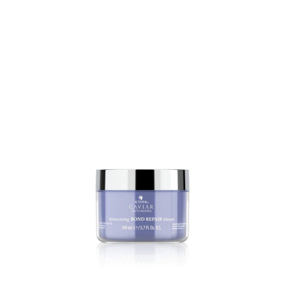 Masque réparateur pour cheveux Alterna Caviar Restructuring Bond