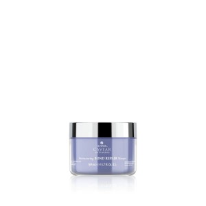 Restorative Hair Mask Alterna Caviar Restructuring Bond