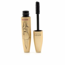 Mascara Magic Studio Extra Volume 12 ml